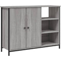 Sideboard mit den Massen 100 x 33 x 75 cm